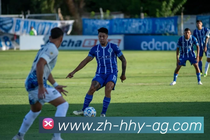 AG娱乐登录发展历程