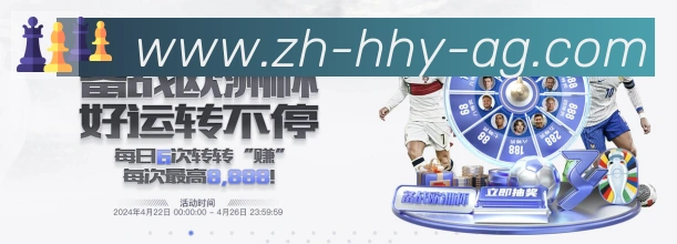 App 示例图