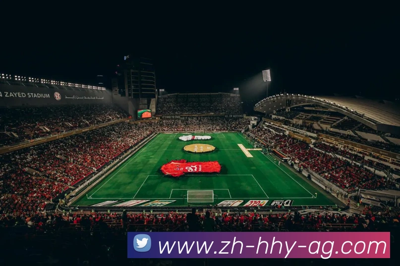 CBA京东自营足球鞋：京东自营的CBA专用足球鞋推荐与选购指南